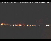 /album/ufo-siracusa-11-ottobre-2016-a-p-r/acquisizione-a-schermo-intero-18102016-002932ll-jpg/